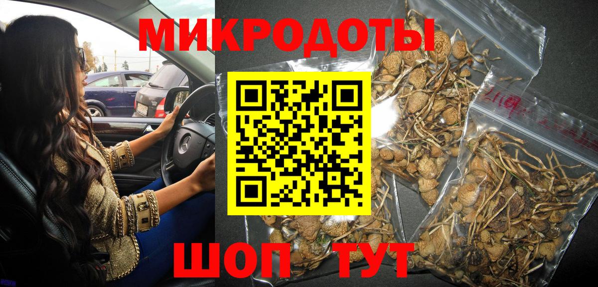 Галлюциногенные грибы ЛСД Лосино-Петровский