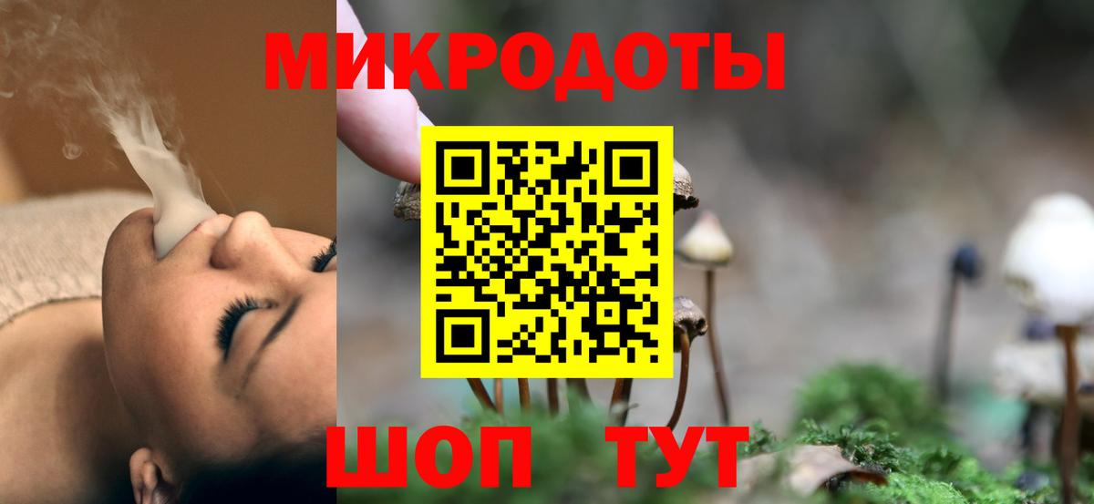 Галлюциногенные грибы Cubensis  Вход с VPN  Лосино-Петровский 